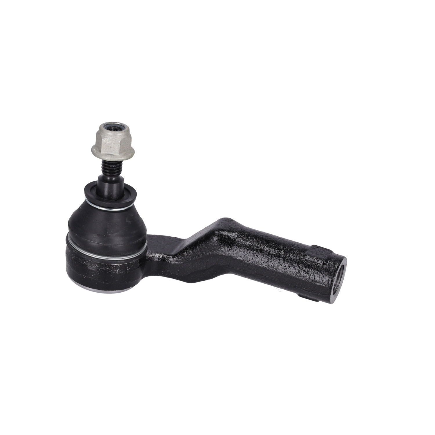 FEBI BILSTEIN 40881 Stuurbekrachtigingspomp 2.0 138 Pk C20HDEX