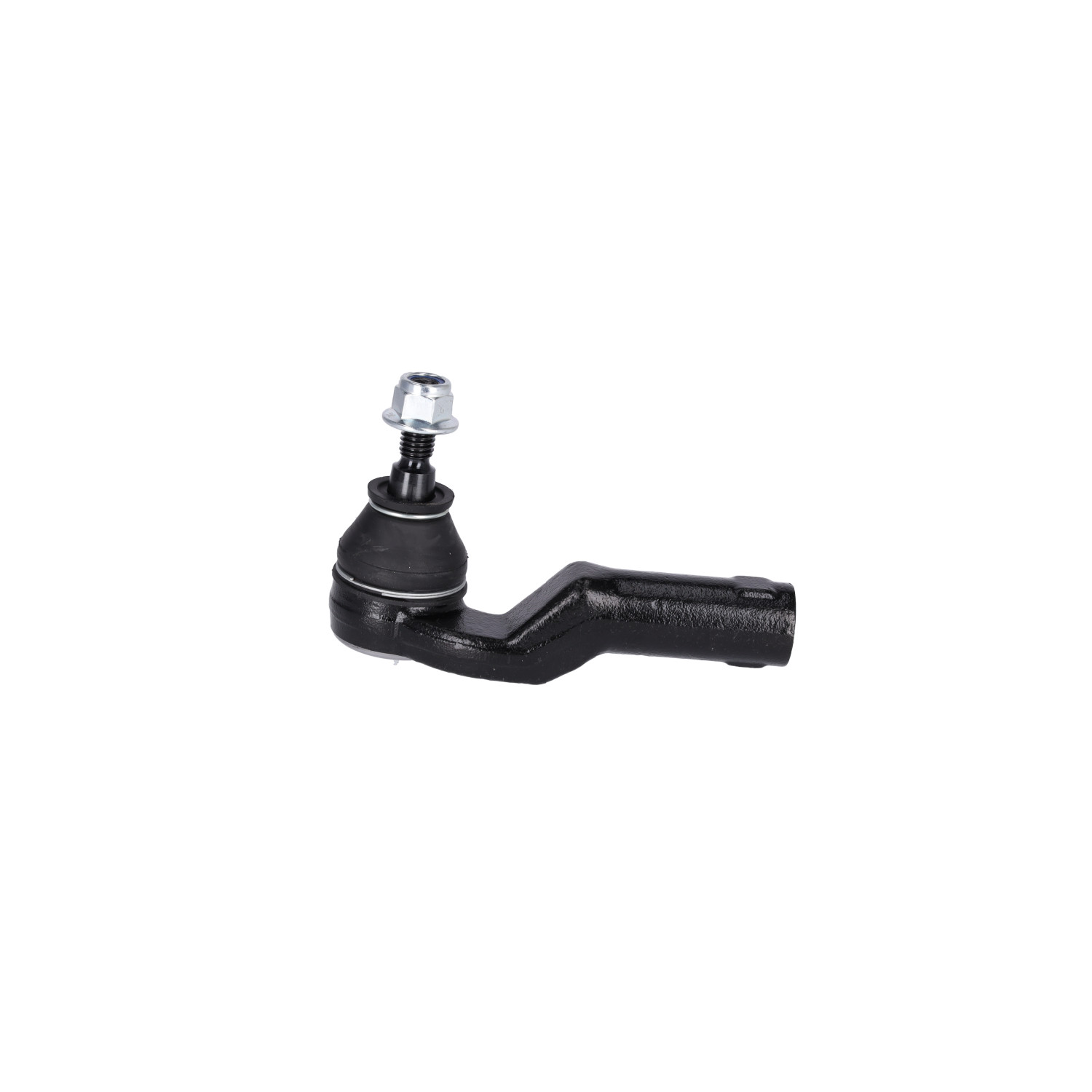FEBI BILSTEIN 40882 Stuurbekrachtigingspomp 2.0 138 Pk C20HDEX
