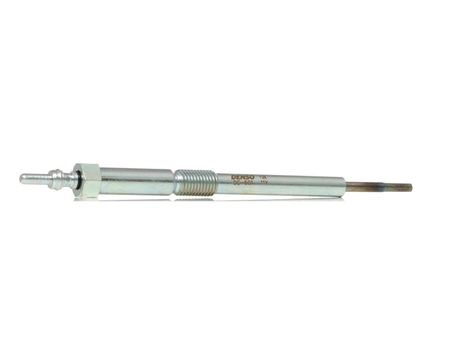 HONDA DENSO Glödstift diesel DG-601