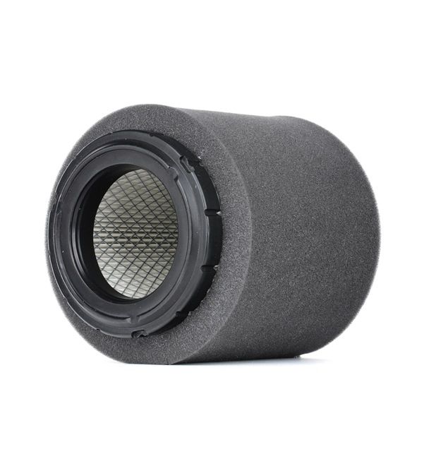 JAPANPARTS FA-917S Luftfilter Jeep Compass mk49 2.2 CRD 136 hk ENE