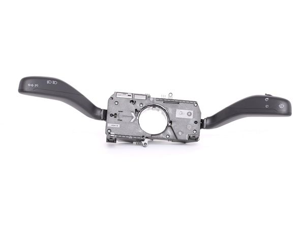 VALEO 251659 Leva devio guida VW Multivan T5 2.5 TDI 4motion 130 CV