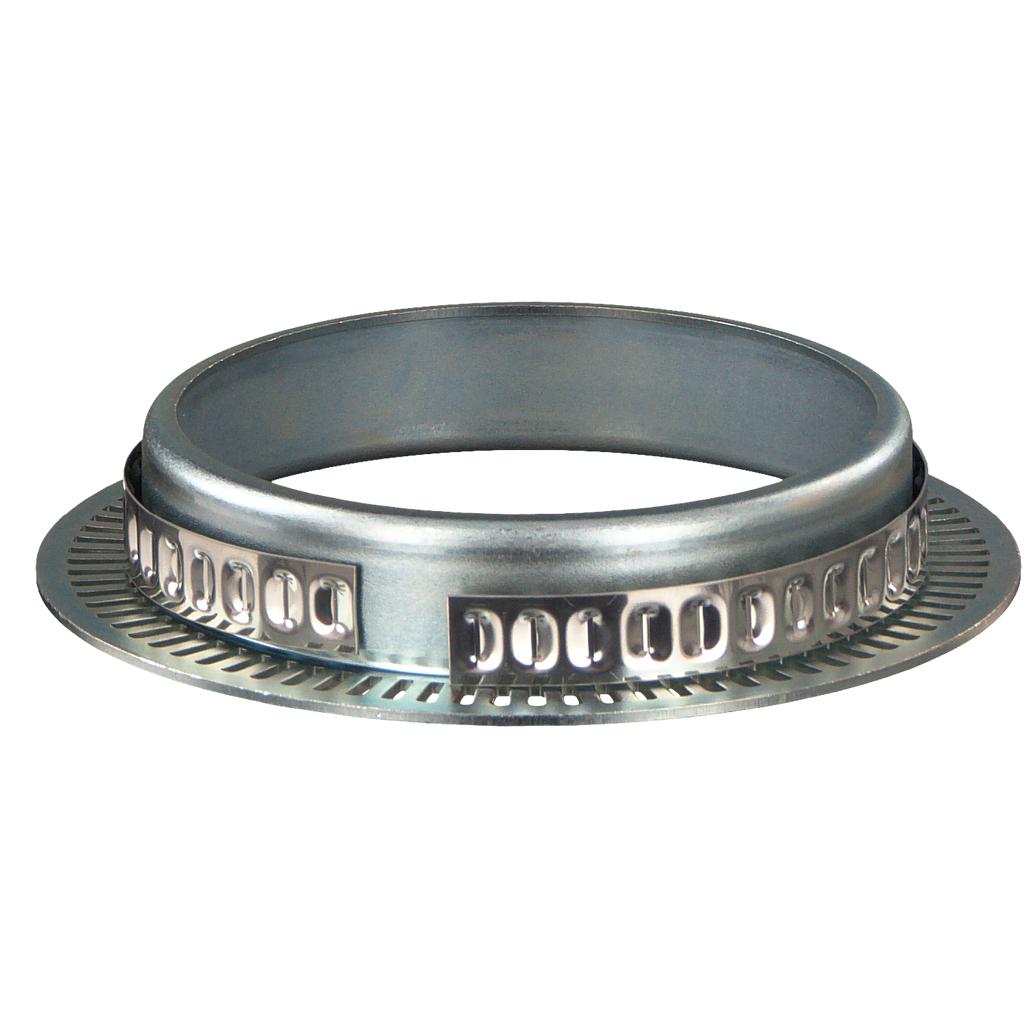 MAN FEBI BILSTEIN Sensor Rotações Da Roda 39370