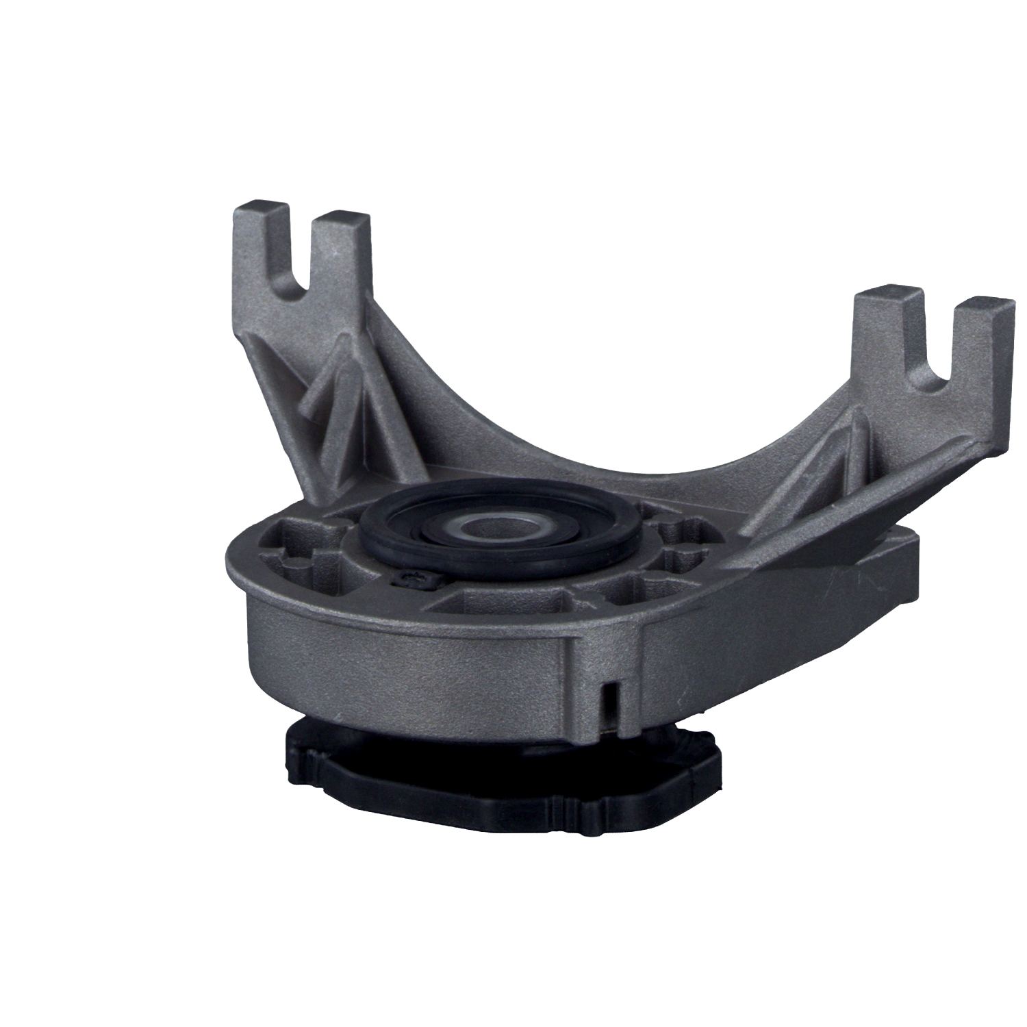 FEBI BILSTEIN 39866 Supporto motore Fiat Stilo Multi Wagon 1.9 JTD 115 CV 192 A1.000