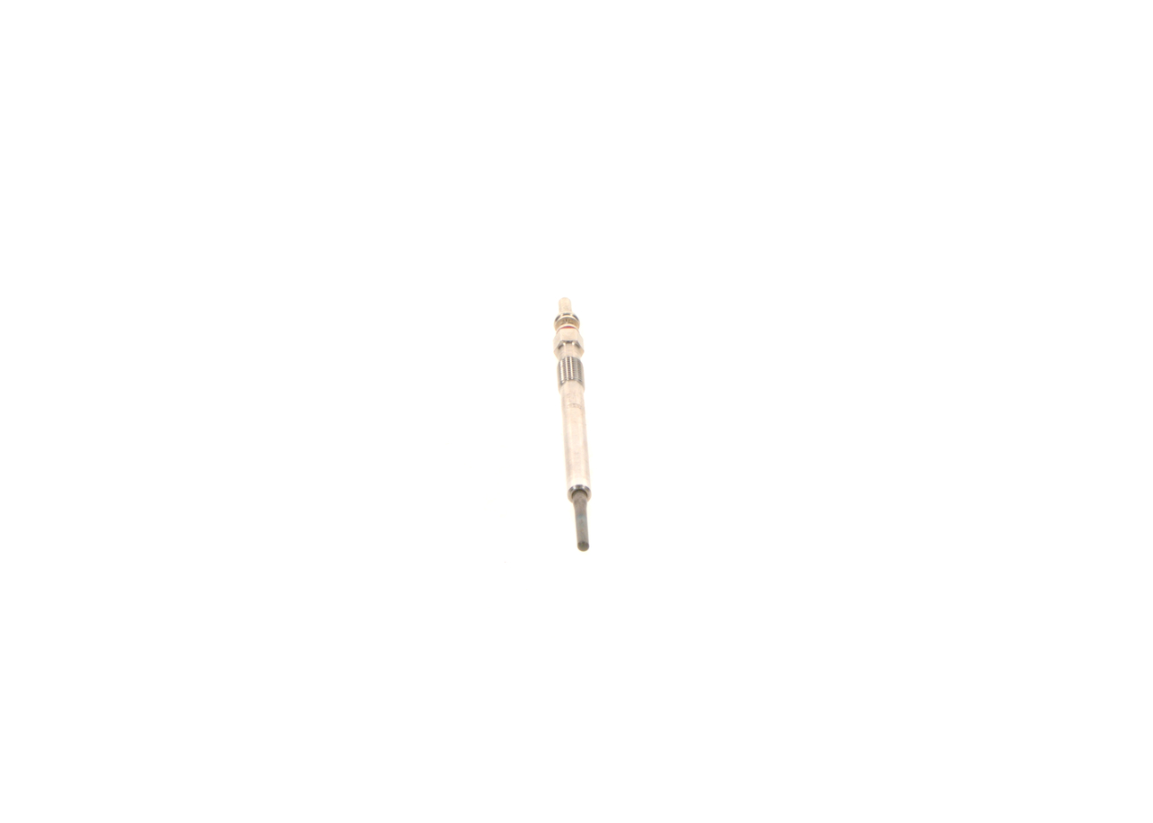 JEEP BOSCH Glödstift 0 250 403 004