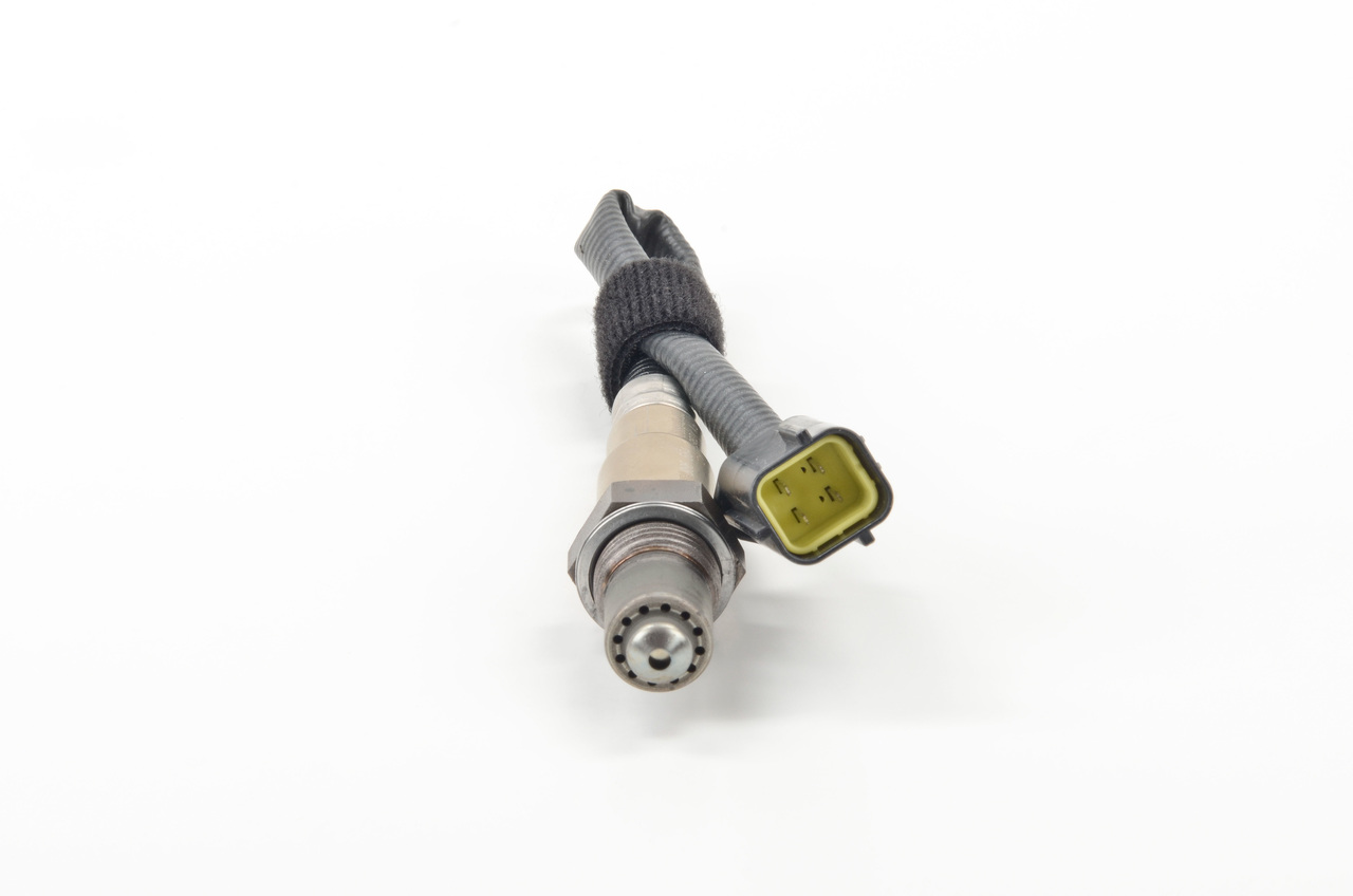 BOSCH 0 258 986 684 Lambda sensor Kia Ceed SW ED 2.0 143 hp G4GC