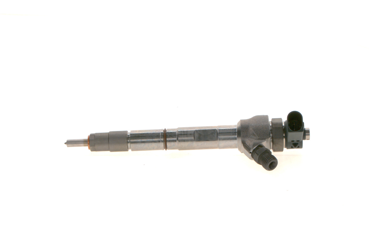 BOSCH 0 445 110 468 Einspritzdüse Audi A3 8V7 2.0 TDI 136 PS CRLC