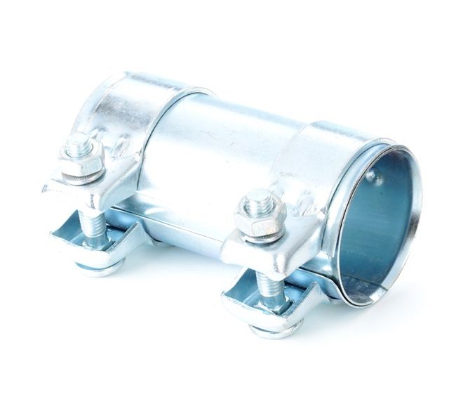 FA1 004-953 Pijpverbinding Passat 3a5 2.8 VR6 174 Pk AAA