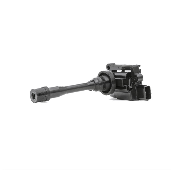 JANMOR JM5121 Bujii incandescente 2.4 GDI 150 CP 4G64 (GDI)