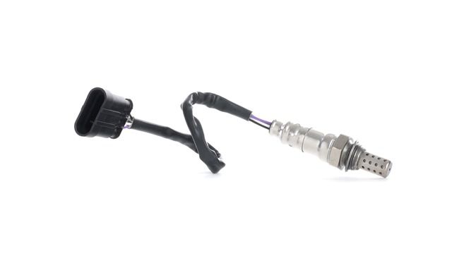 DELPHI ES20277-12B1 Σπιραλ εξάτμισης 1.8 16V 133 PS 192 A4.000