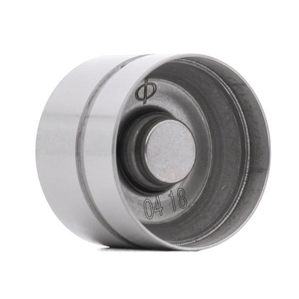 AE FOL118 Poussoir hydraulique CITROËN Jumper I Van (230) 2.5 TDi 107CV 1997