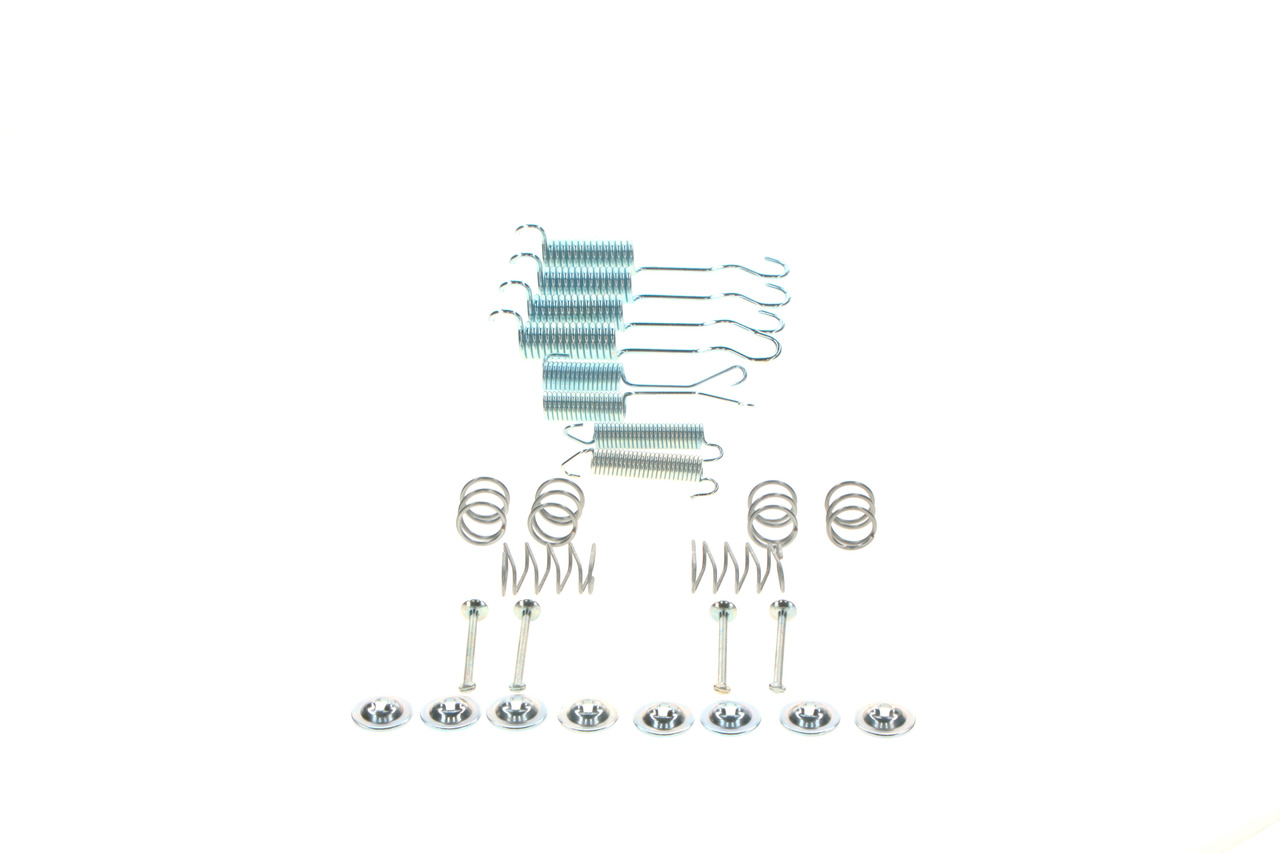 BOSCH 1 987 475 349 Sensor ABS A 49-10 (94719304, 94719324) 103 cv 8140.27 S