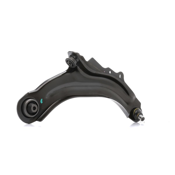 MOOG RE-WP-2090P Brazo de suspensión Renault Megane II ranchera 1.6 (KM0C) 111 cv K4M 812