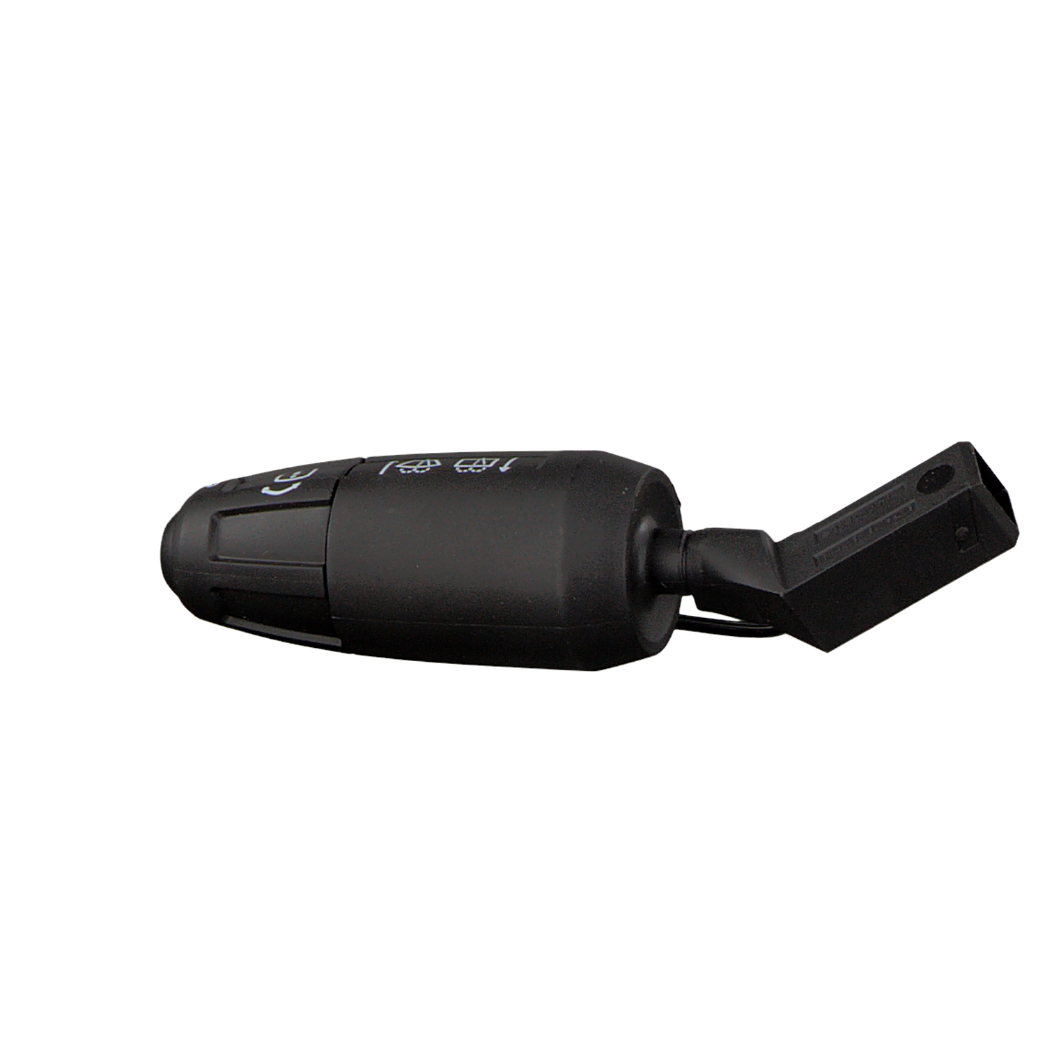 FEBI BILSTEIN 40470 Devioluci Opel Corsa D 1.7 CDTI (L08, L68) 130 CV A 17 DTS