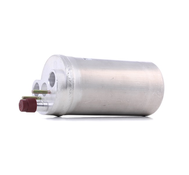 NISSENS 95494 Déshydrateur de clim Renault Espace 4 2.0 dCi 131CV 2021