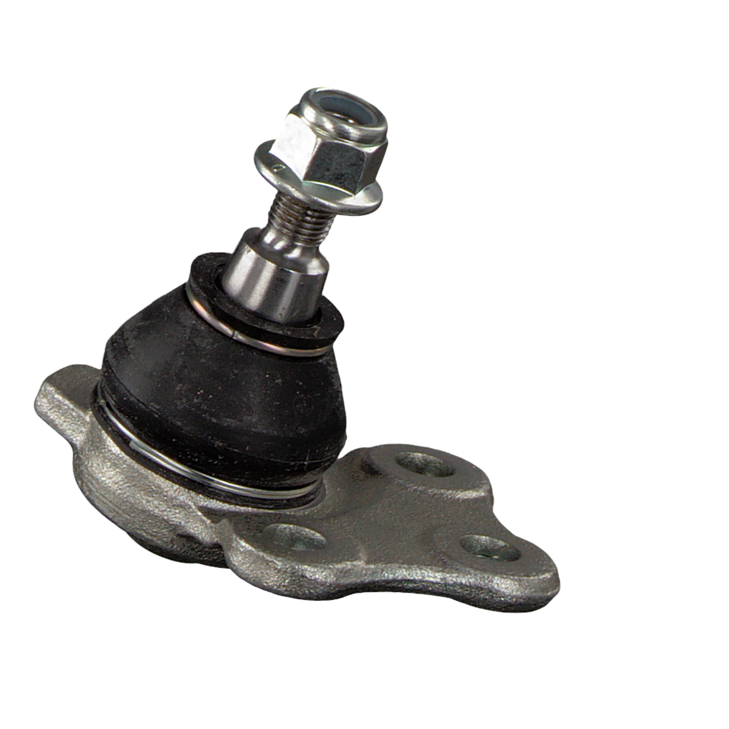 FEBI BILSTEIN 40808 Sworzeń wahacza RENAULT Duster (HS_) 1.5 dCi (HSAE, HSAD, HSAF, HSJ7, HSMC, HSMD) 109 KM K9K 898