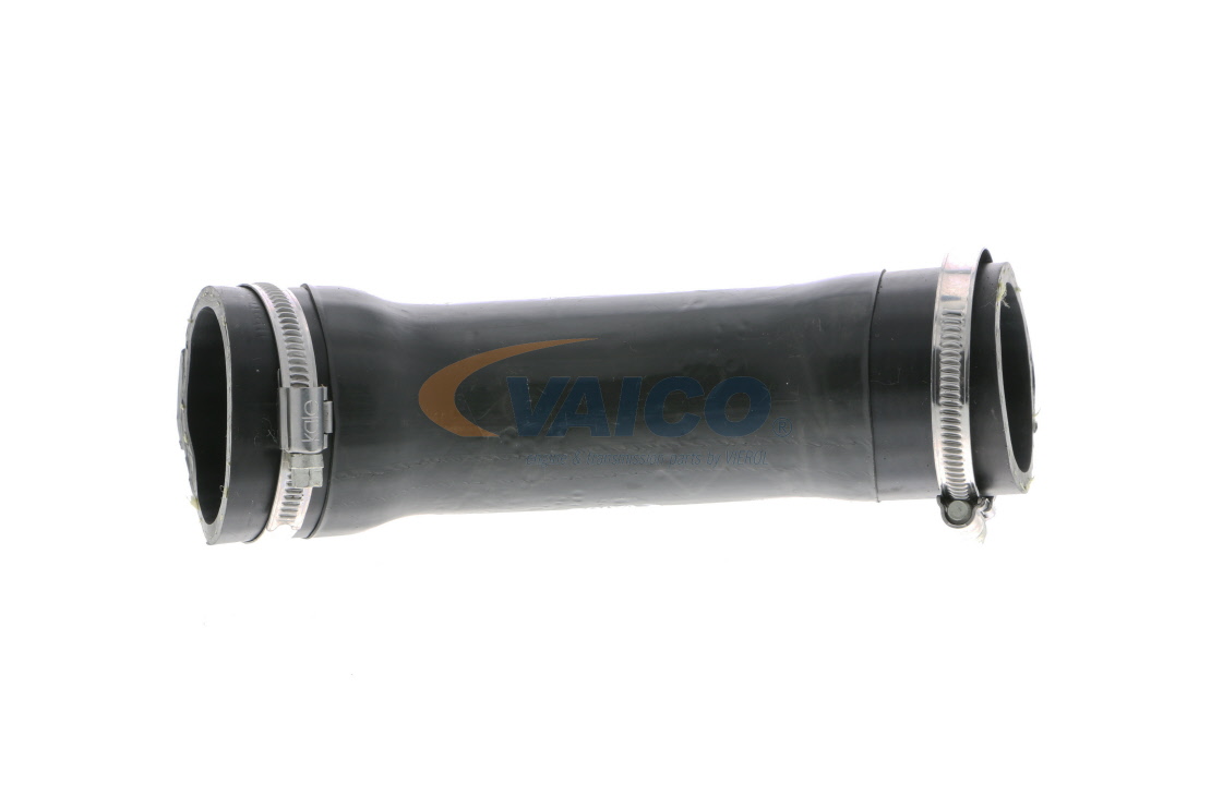 VAICO V10-2877 Turbócső Audi A6 C6 2.7 TDI quattro 190PS 2008