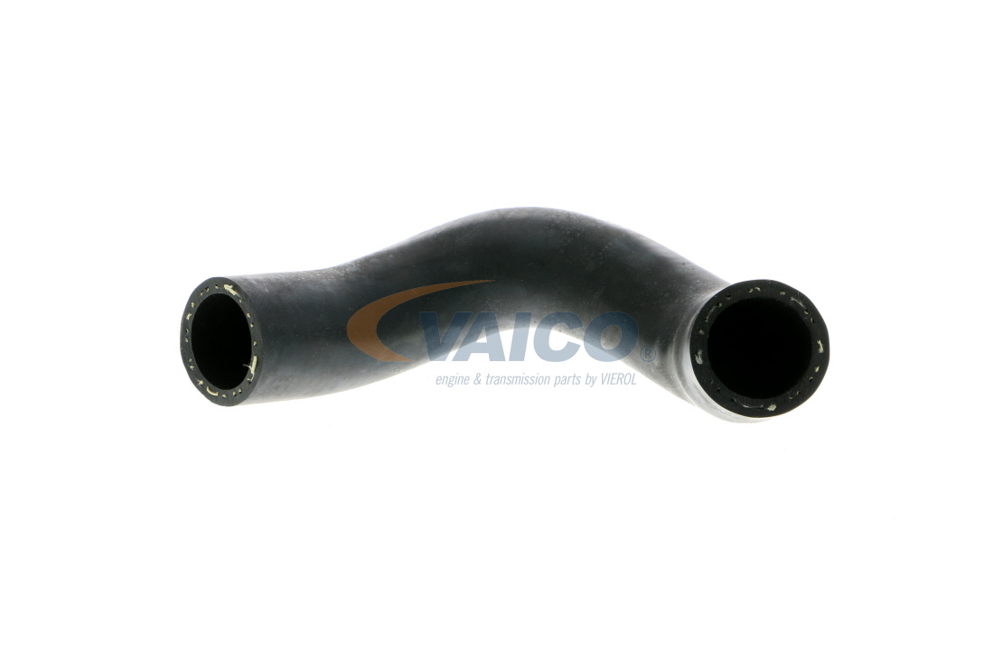 VAICO V10-2880 Kraftstoffleitung 2.0 GTi 16V 145PS 1992