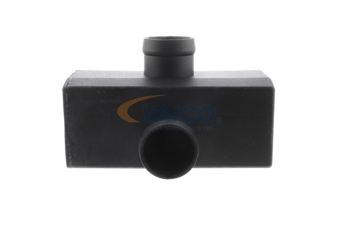 VAICO V40-1018 Kurbelgehäuseentlüftung Opel Astra G CC 2.0 16V OPC (F08, F48) 160 PS X 20 XER