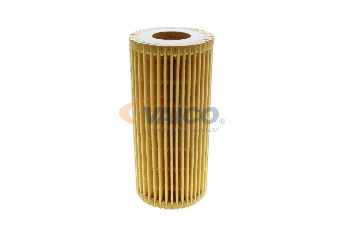 PORSCHE VAICO Oil Filter V10-2673