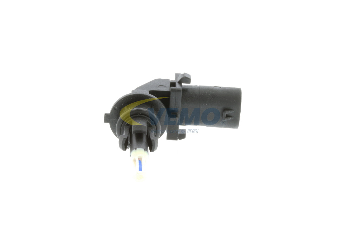 VEMO V20-72-0092 Sensore temperatura aria aspirata BMW F34 330 d xDrive 258 CV N57 D30 A