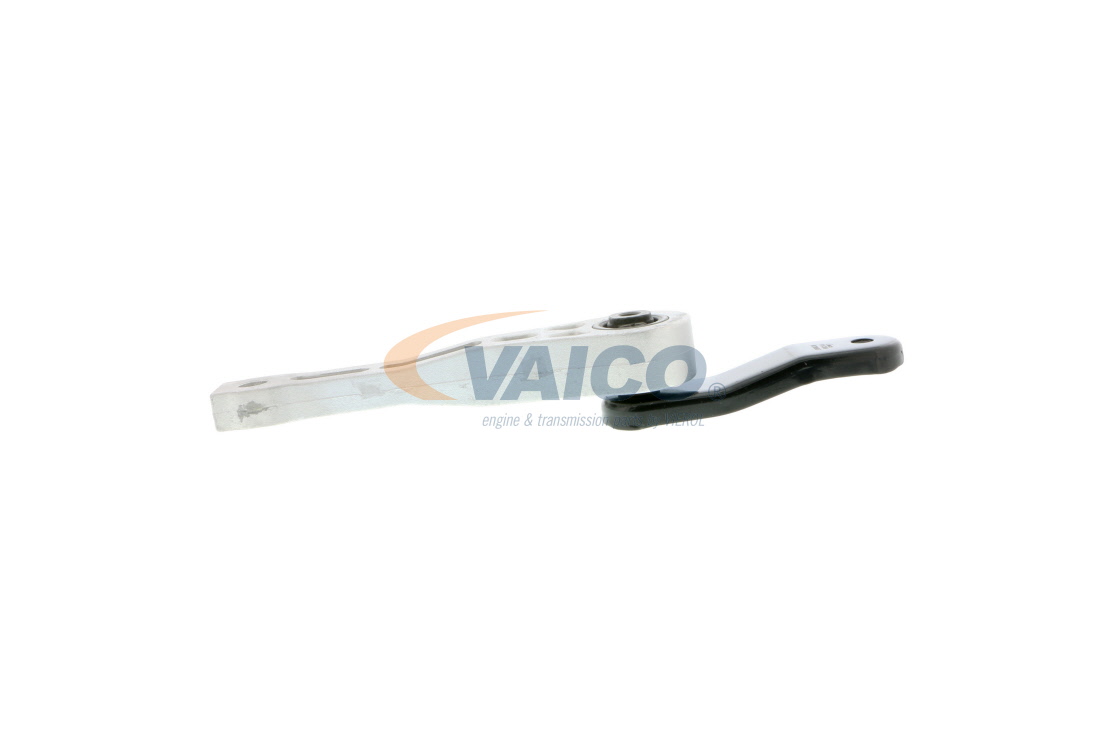 VAICO V10-2959 Motorlager VW Passat B7 Limousine 1.4 TSI 160 PS CTHD