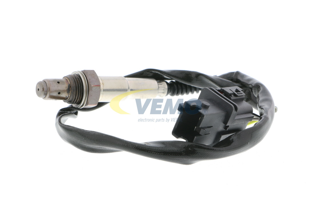 VEMO V24-76-0028 Lambdasonde SUBARU Forester I (SF) 2.5 AWD 167 HK EJ25D