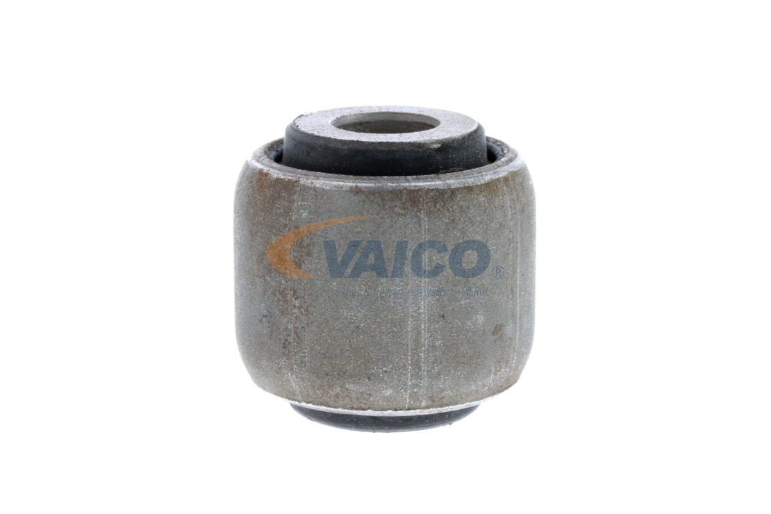 VAICO V25-0701 Silent block Volvo S60 2 2.4 D5 AWD 215PS 2011