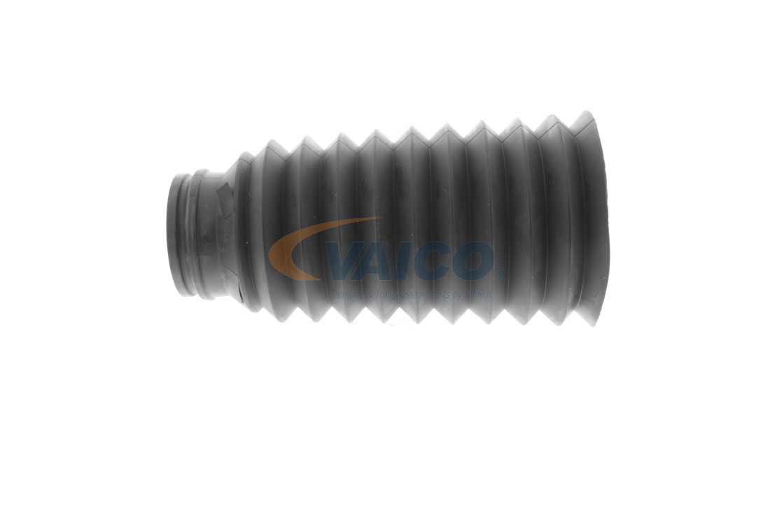 VAICO V30-2110 Luftaffjedring komponenter C 200 CGI 1.8 Kompressor (203.243) 170 HK M 271.942