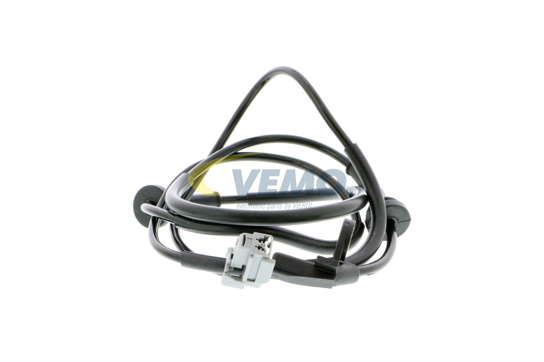 VOLVO VEMO ABS Føler V95-72-0060