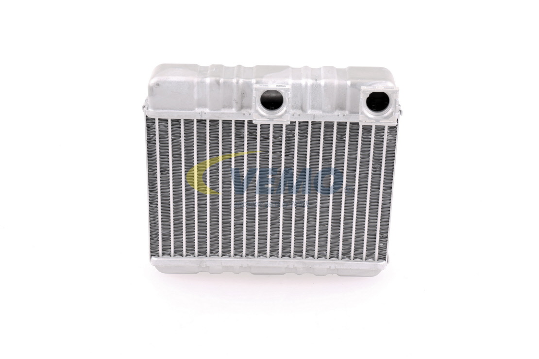 VEMO V20-61-0004 Lämmityslaitteen kenno BMW X3 E83 xDrive20i 2.0 150 hv N46 B20 B