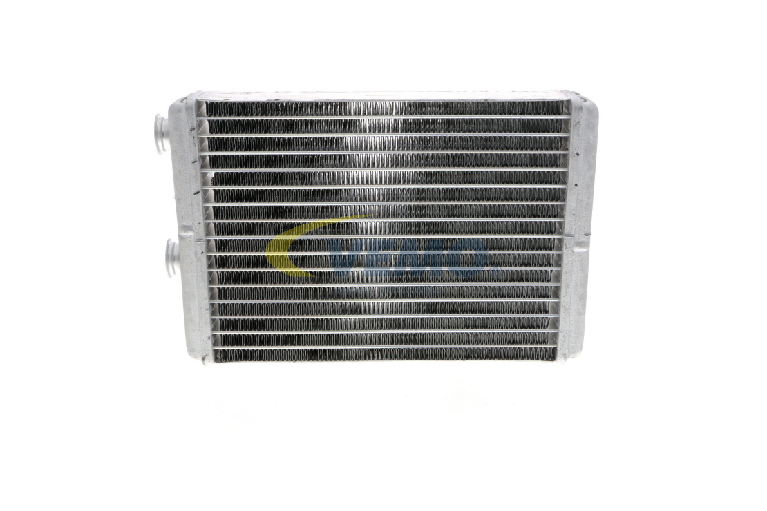 VEMO V24-61-0001 Varmeelement Lancia Ypsilon 843 1.3 JTD (843.AXD11, 843.AXD1A) 70 HK 188 A9.000