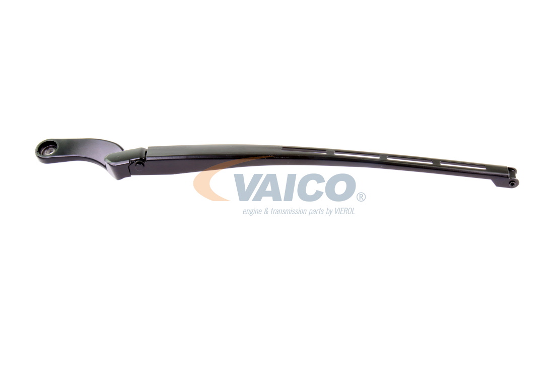 AUDI VAICO Torkararmar V10-2200