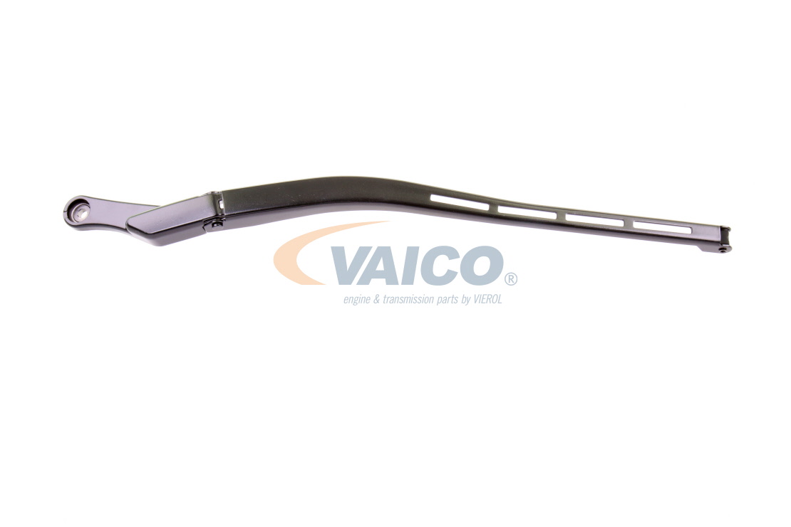 AUDI VAICO Bakrute torkararm V10-2201