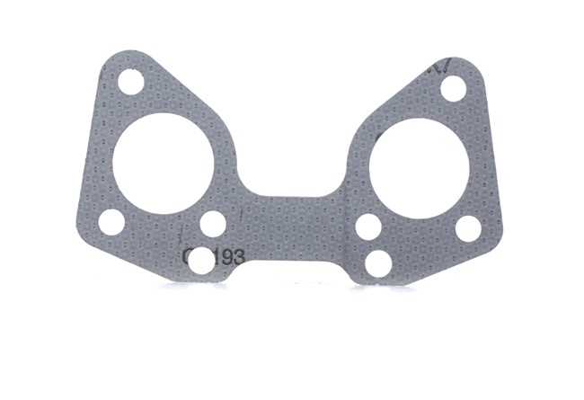 PAYEN JC702 Abgaskrümmerdichtung CITROËN C3 I Schrägheck (FC, FN) 1.4 Flex 80PS 2010
