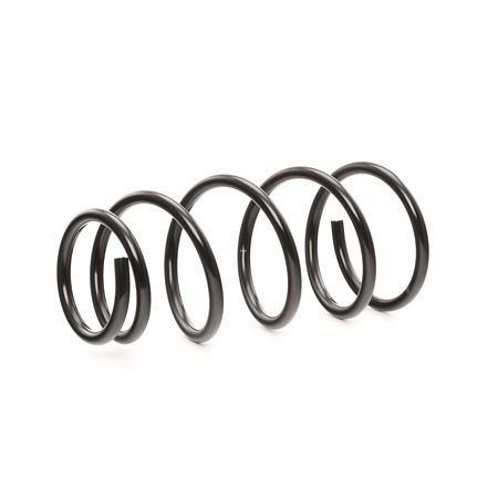 RA6028 Spiralfjeder bagaksel fra KYB kob billige