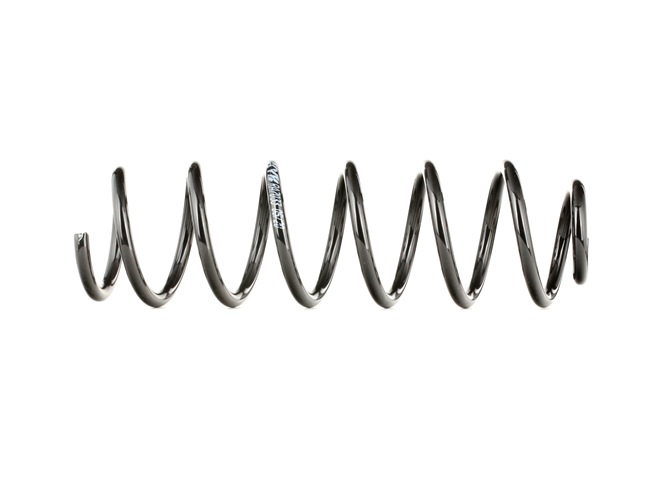 KYB RA7033 Molas de suspensão Renault Scenic 3 1.5 dCi 86 cv K9K 830