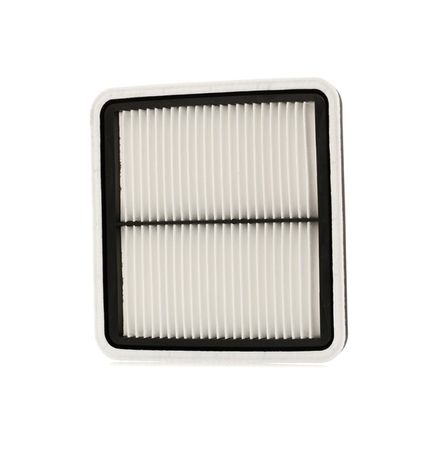 VALEO 585334 Luftfilter Subaru Forester SH 2.5 AWD (SH9) 230 HK EJ255