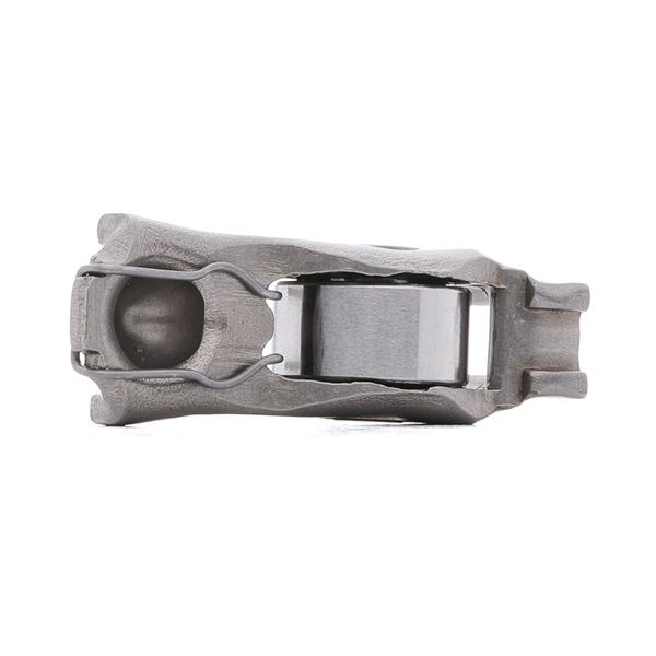 IPSA RA005100 Bilanciere BMW F34 335i 3.0 326 CV N55 B30 A