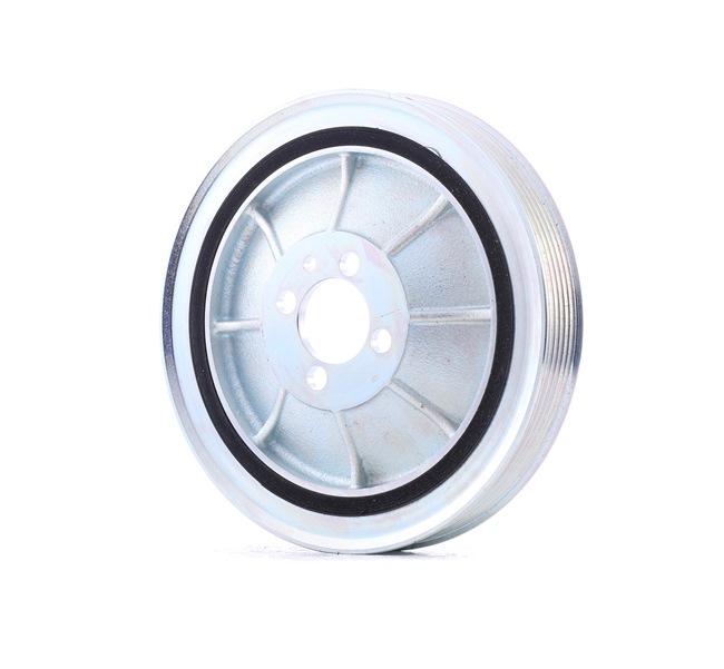 DAYCO DPV1139 Ékszíj 2.2 D (949.AXC1A) 190 LE 46347914