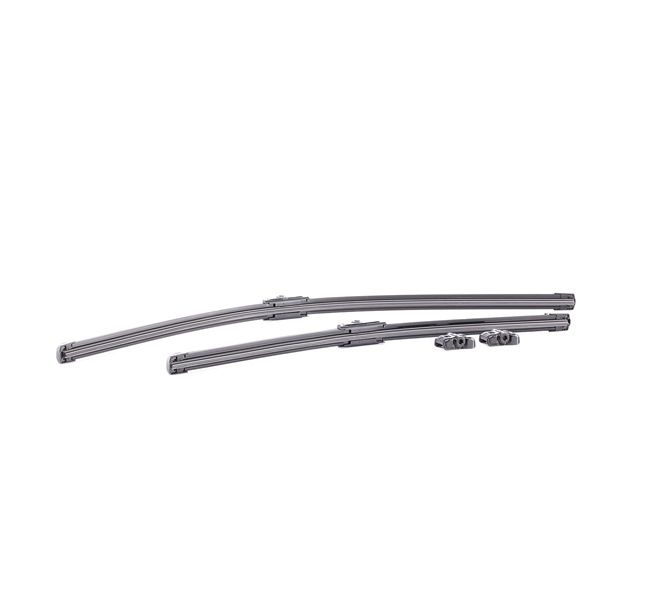 CHAMPION AFL6548E/C02 Tergicristalli Ford C Max DM2 1.6 116 PS HXDA