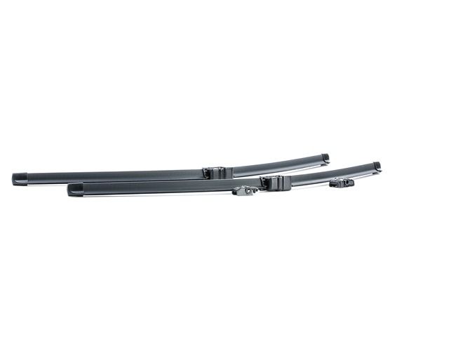CHAMPION AFL6565E/C02 Mechanizm wycieraczek 3.6 GTS 446 KM MCX.ZA