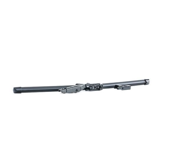 CHAMPION EF53/B01 Pompa stergator parbriz 3.0 (DB01, DB02, DB03) 387 CP B58B30O1