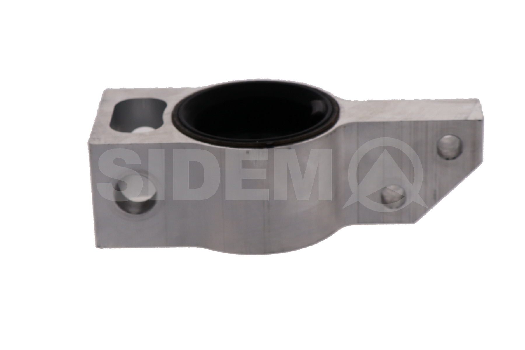 SIDEM 863613 Silent block Audi Q3 8u 1.4 TFSi Flex 150 PS CWLA