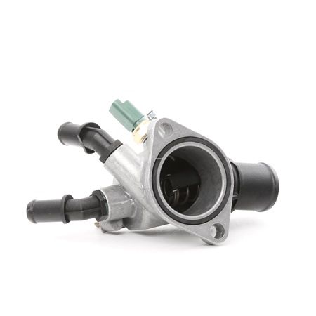 CALORSTAT by Vernet TH6978.88J Thermostat Opel Vectra C 1.9 CDTI (F69) 120PS 2007