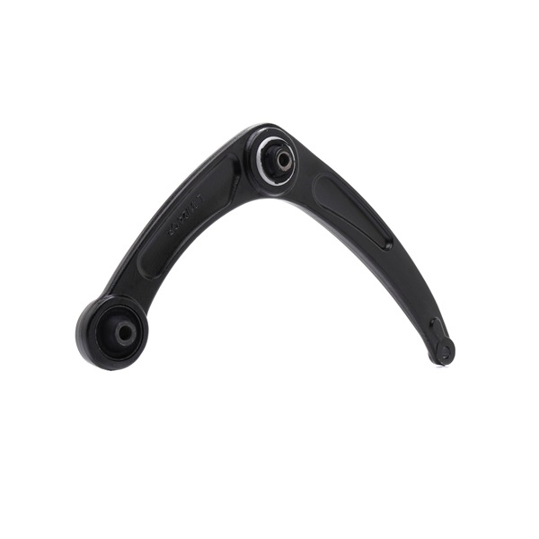 FEBI BILSTEIN 40841 Ψαλίδια Peugeot 307 Sedan 1.6 Flex 113 PS NFU (TU5JP4)