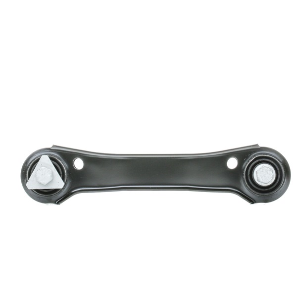 BMW FEBI BILSTEIN Achslenker 43544