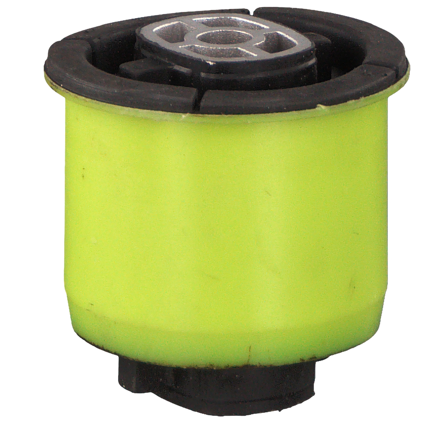 PEUGEOT FEBI BILSTEIN Bagbrosbøsning 36801