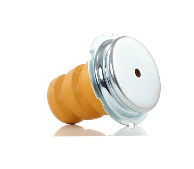 FEBI BILSTEIN 40696 Jousilautanen 1.4 TSI 131 hv DJKD