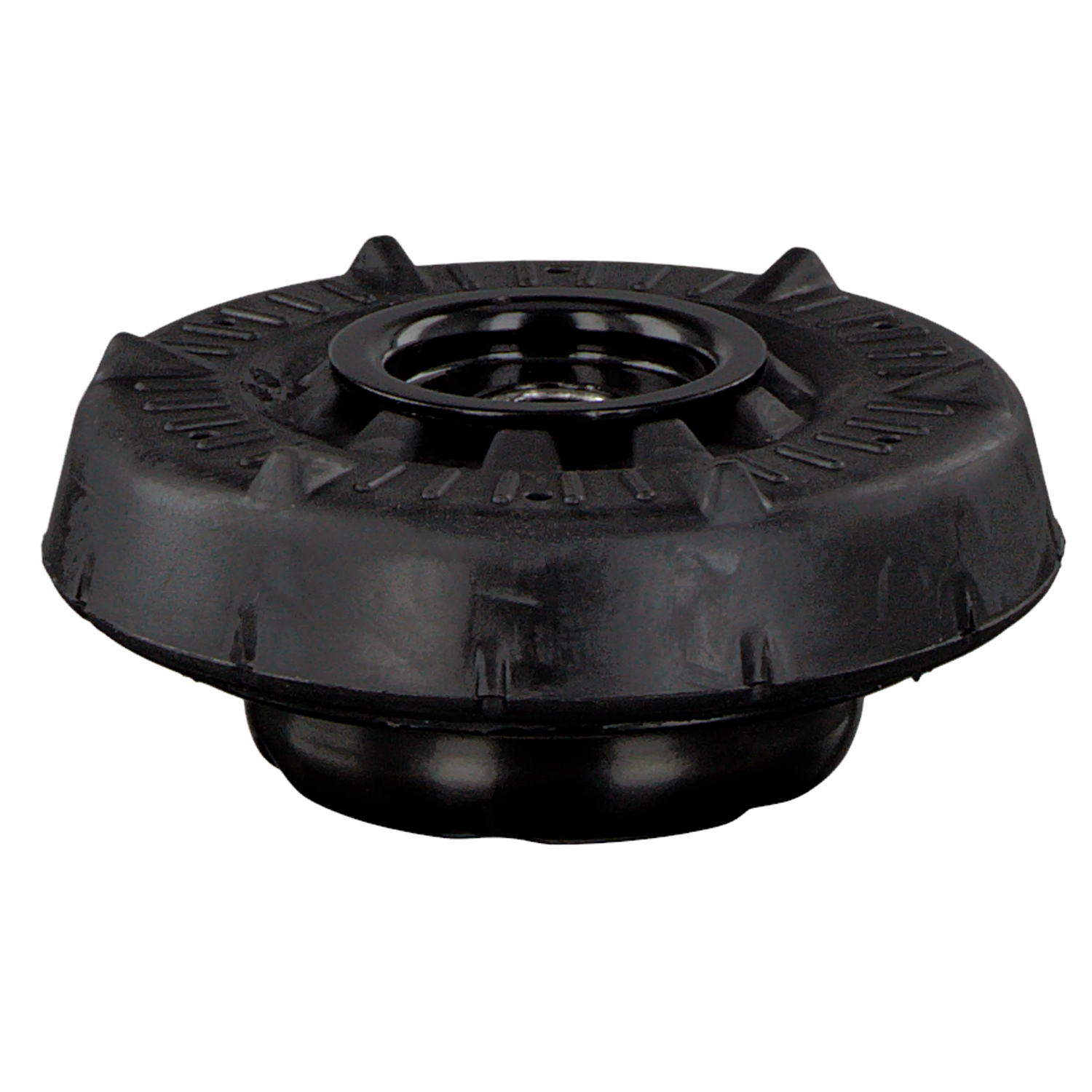 FEBI BILSTEIN 40629 Ballestas 2.0 VXR 280 cv A 20 NFT