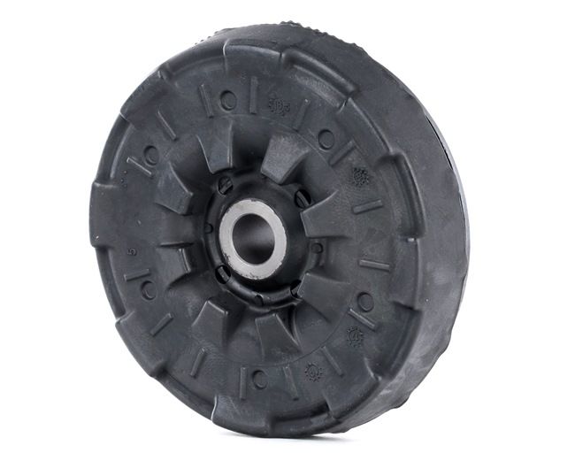 FEBI BILSTEIN 40632 Copela de amortiguador Insignia A Sports Tourer 2.0 CDTI (35) 190 cv A 20 DTR